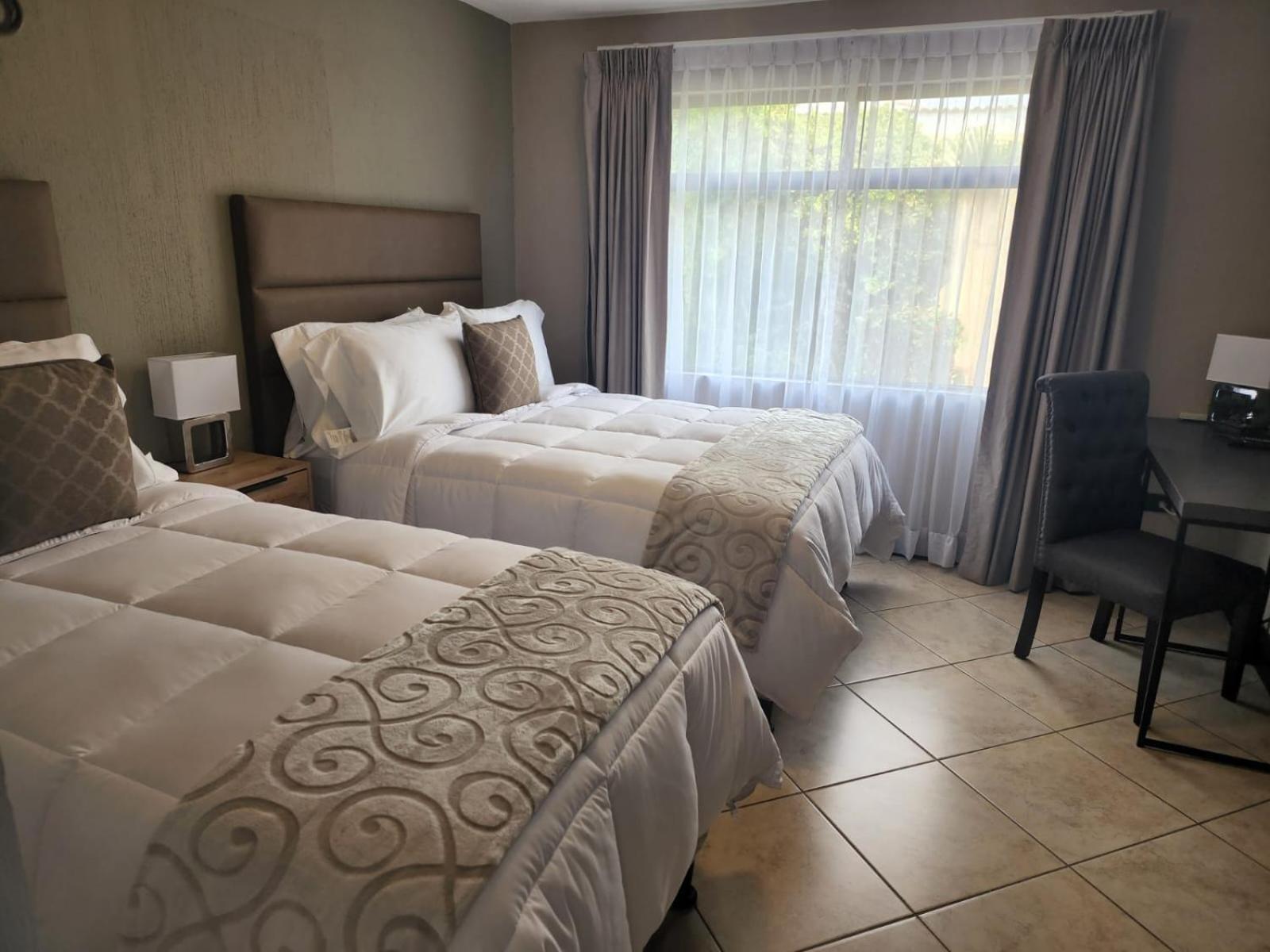 L'Aurora Inn Hostal Гватемала Экстерьер фото
